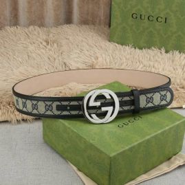 Picture of Gucci Belts _SKUGucciBelt38mmX95-125CM7D2733299